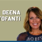 Deena Centofanti: Inspiring Journalist Changing Lives