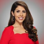 Laura Caso 7News: Husband, Bio, Age & Wedding Moments