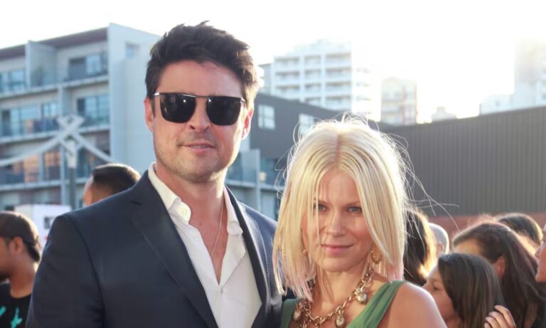 Natalie Wihongi: Karl Urban’s Ex-Wife & Net Worth Revealed